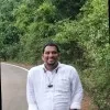 manjunath kalyani