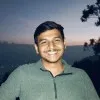 Nitesh Jayaseelan