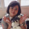 Amy Ang