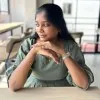 Shalini Venugopal