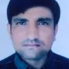 Islam Khan