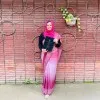 Akila Jamil