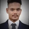 Ritik Kumar