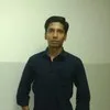 vinoth kumar