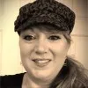 Julie Walker