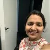 Mohini Garg