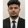 Suhail Mohd