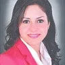 Nancy Nabil