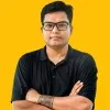 Kaung Myat Htun