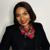 Jackie Duwo