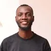 Ian Kulingo
