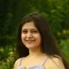 Varuchi Pareek