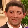 Philippe Pierre