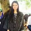Kritika Choudhary