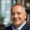 Rogerio Biegask CFP®
