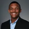 Davin Lemmons