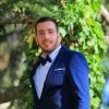 Ben Akiva