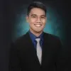 Aaron Figueroa