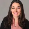 Johnna Gregg