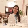 Ritika Saha