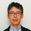 Kunio Takata