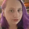 Rebeka Crounse