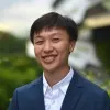 Chien Shyong Lee