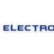 electroware infotech