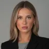 Hannah Barkwell