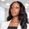Dorcas Adeboye