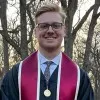 Chance Hughes