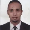 waleed gamal