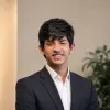 Vidhaan Mathur