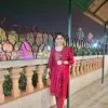 Ritika