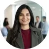 Daljinder Kaur
