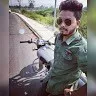 Yogendra Singh