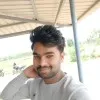 NAGESHA