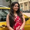 Krupa Bhatia