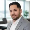 Edgar Soto