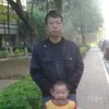 Mike Ye