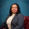 Sharmaine Siaguru