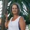 Marinda Louw