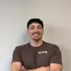 Paul Gutierrez