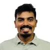 Gokulakrishnan Pandian
