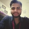 Md Aadil