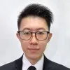 Yuan Zhi Xin