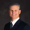 DeWitt Morrison