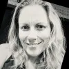 Deni Smith