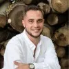 Keaton Badenhorst