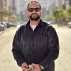 Mahmoud Essam